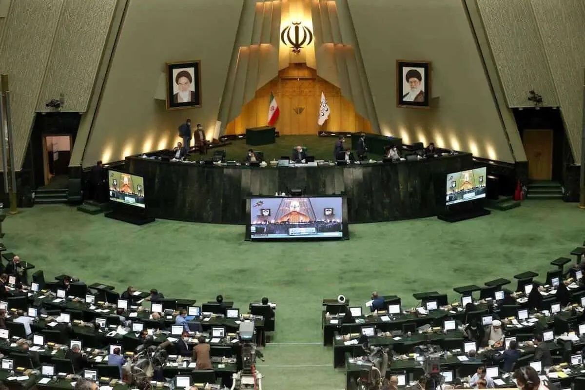 مجمع تشخیص سازوکار برگزاری جلسات مجلس در شرایط اضطرار را تأیید کرد