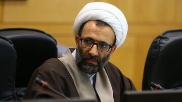 نماینده مجلس: در مقابل شهادت هر ایرانی، یکی از عوامل دشمن به درک واصل خواهد شد