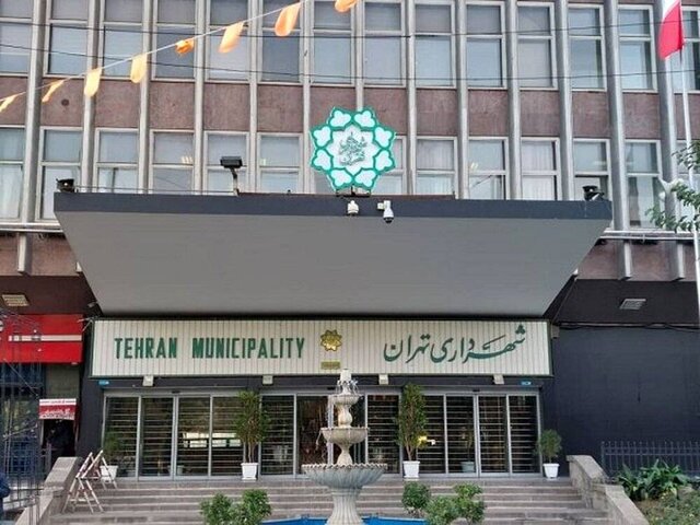 عرضه مسکن متری از فردا آغاز می‌شود