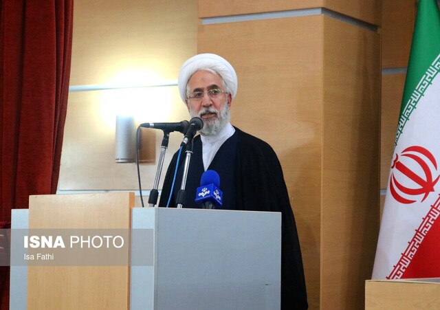 دادستان کل کشور: قرار نهایی پرونده مدرسه شجره طیبه میناب به زودی صادر می‌شود