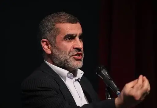 جزئیات سهمیه‌بندی جدید بنزین اعلام شد