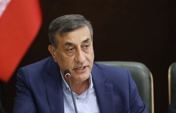 قائم‌پناه: ناچاریم به تریدرها و دلال‌ها نفت بدهیم