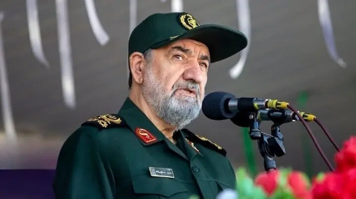 مورد تامل‌برانگیز درباره انتصاب محسن رضایی در شعام
