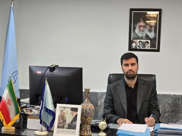 تشکیل پرونده قضایی برای غرق‌شدن ۵ جوان در رامسر