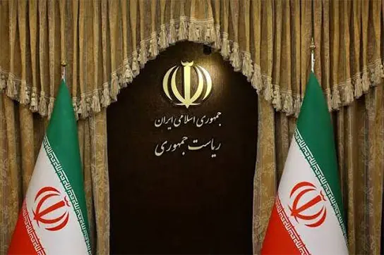 مخالفت صریح دولت با طرح جنجالی مجلس