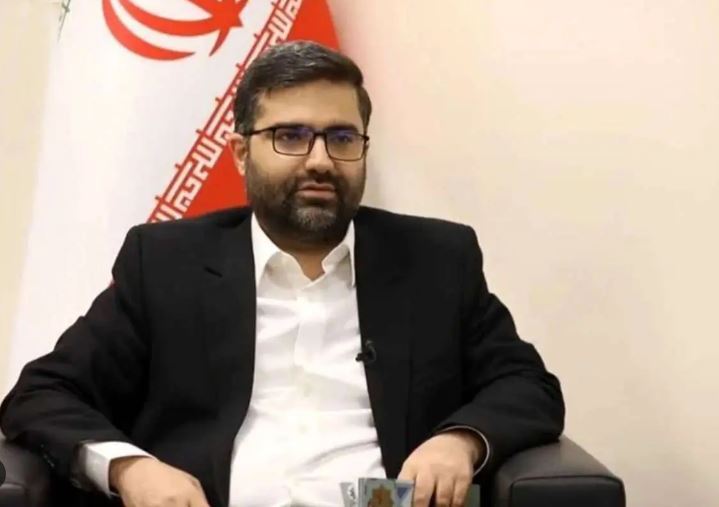 سقاب اصفهانی: دولت هنوز برای افزایش قیمت بنزین تصمیمی نگرفته است