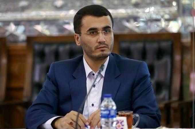 متفکرآزاد، نماینده مجلس: قصاص عاملان شهادت رهبر شهید، راهبرد قطعی ایران است