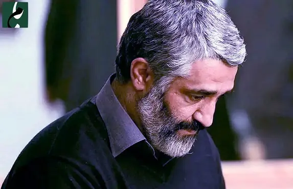 حکم شلاق پژمان جمشیدی به مرحله اجرا رسید؟