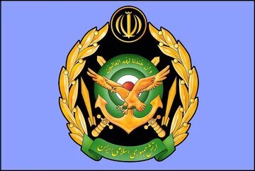ارتش: آماده کمک به دولت هستیم