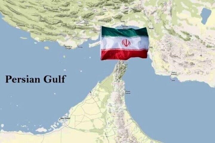 صداوسیما: توافق احتمالی ایران و عمان ارتباطی با باز شدن فوری تنگه هرمز ندارد