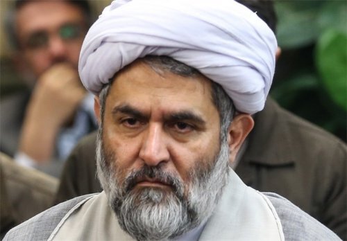 طائب: دشمن با ۲۰۰ فروند هواپیما هم نتوانست مقاومت ایران را درهم بشکند/ آمریکا و اسرائیل در ضعیف ترین شرایط خود هستند