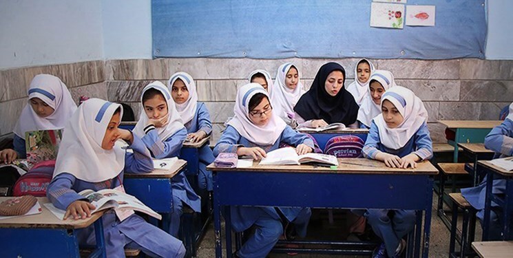 تصویب عناوین درسی مدارس بین‌الملل ایران برای نخستین‌بار