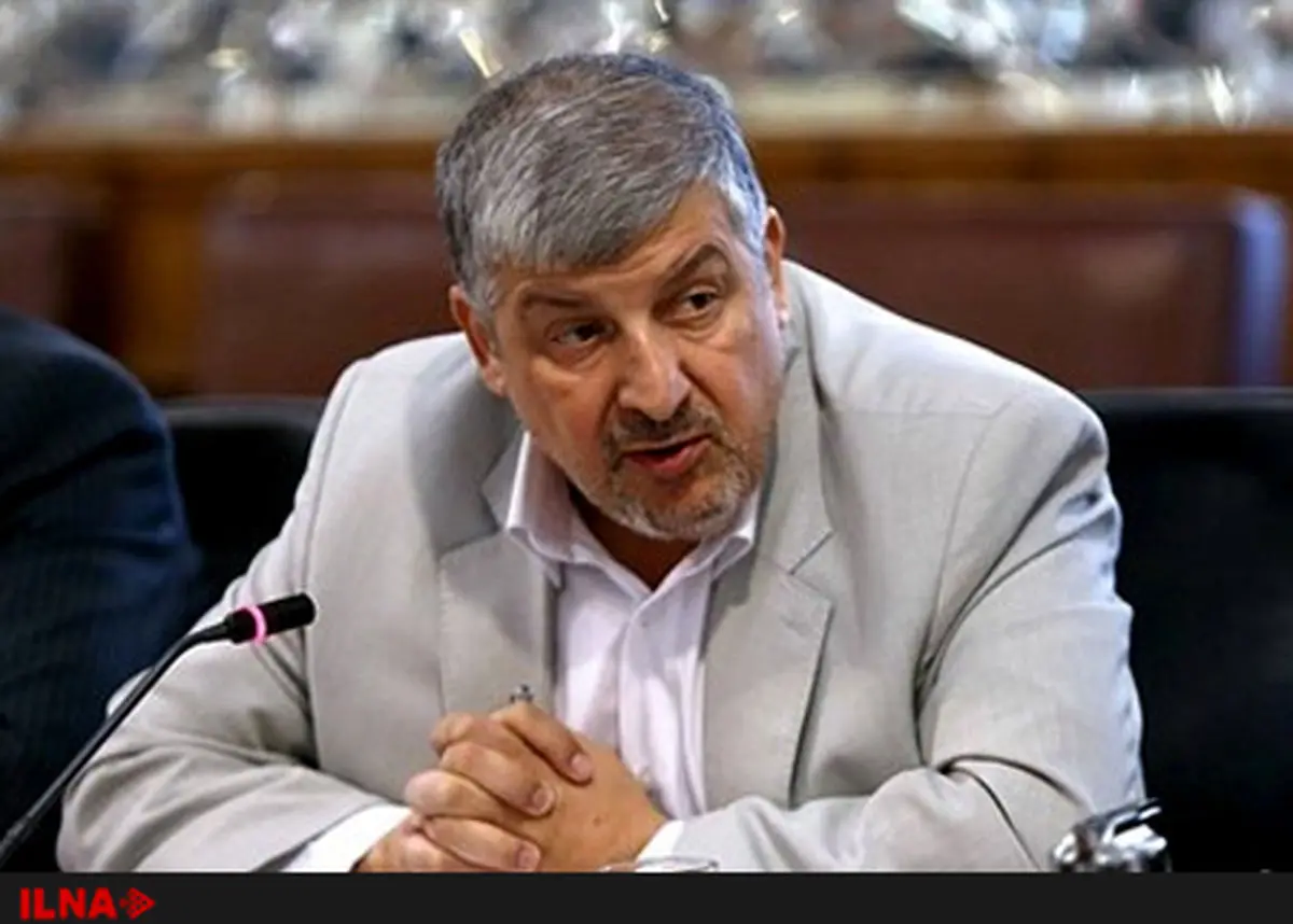 حقیقت‌پور: جریانی که به هاشمی و لاریجانی حمله کرد، حالا قالیباف و پزشکیان را هدف گرفته است