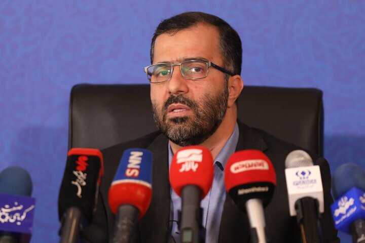 نماینده مجلس: قرار است شرط اجتهاد برای وزیر اطلاعات برداشته شود