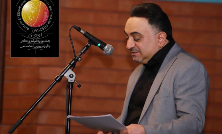 پیمان جبلی باید در برابر کارنامه چهارساله خود پاسخگو باشد