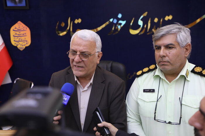 مبارزه با موادمخدر نیازمند رویکرد اجتماعی و آموزشی در کنار اقدامات مقابله‌ای است