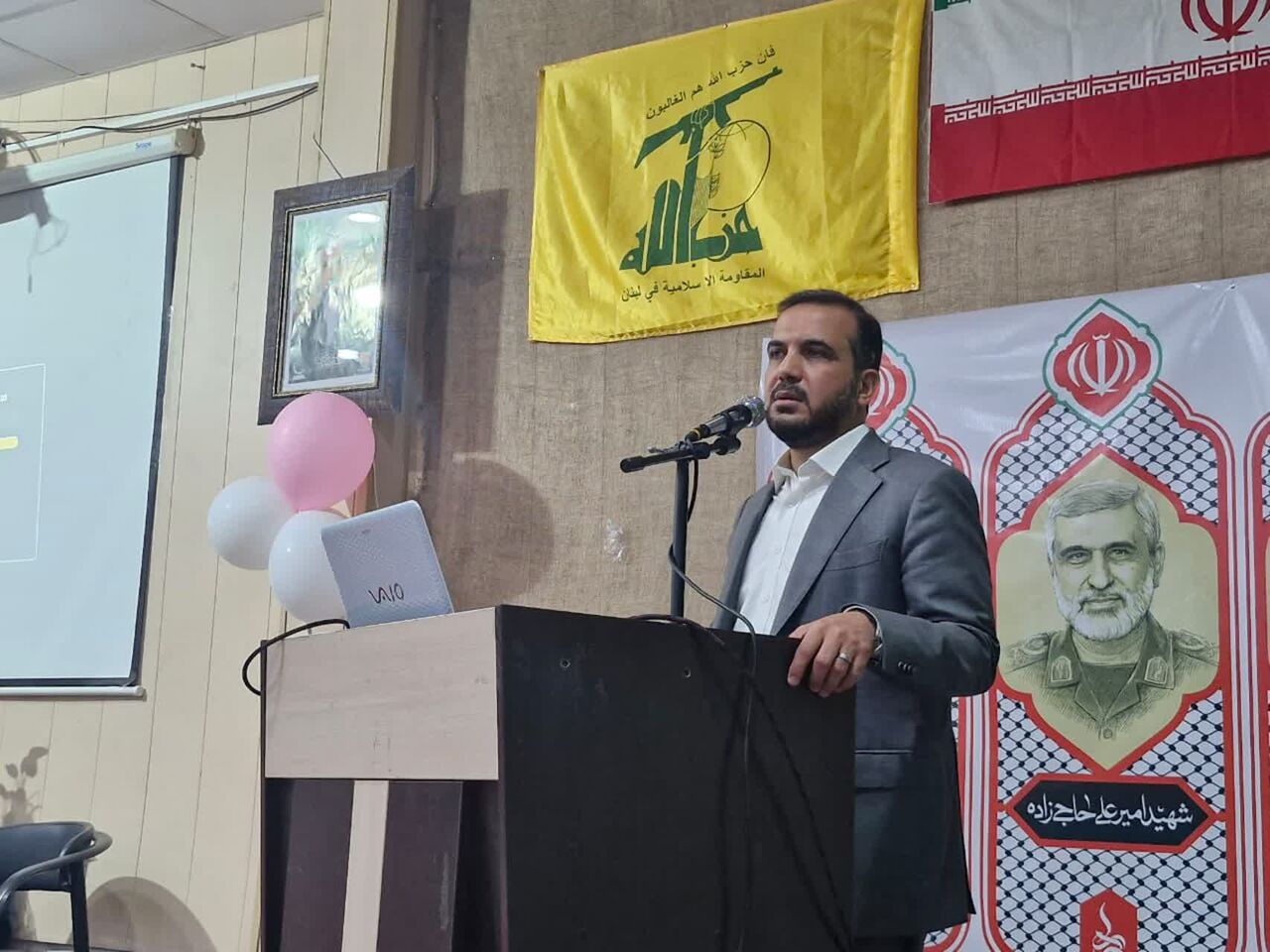افزایش سه برابری بودجه نوسازی مدارس خوزستان