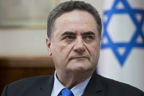بنی کاتز: منتظر واکنش ایران به تصرف علی‌الطاهر هستیم