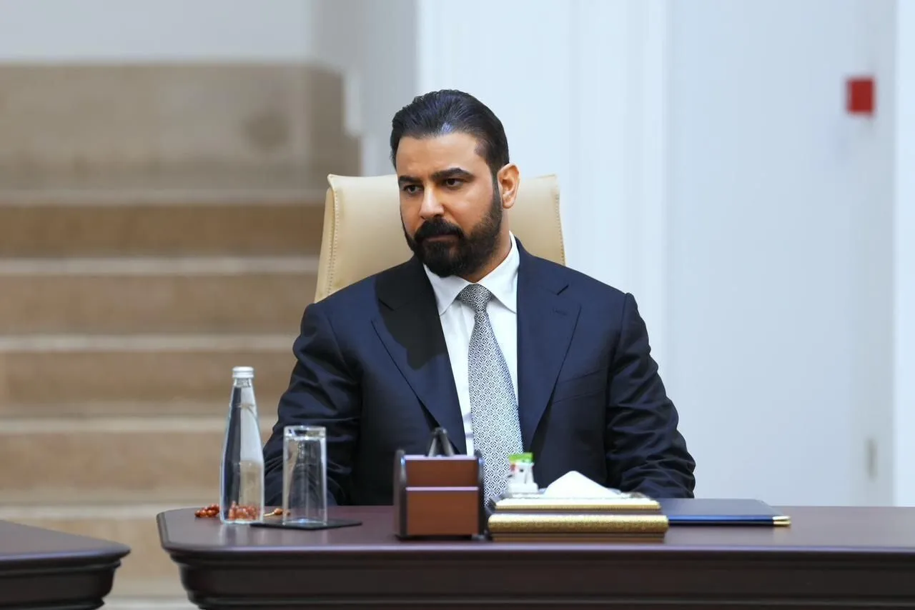نخست‌وزیر عراق: تعهد می‌دهیم که شبه‌نظامیان را تا ژوئن ۲۰۲۷ خلع سلاح کنیم / برای من، این مسئله، حیثیتی است