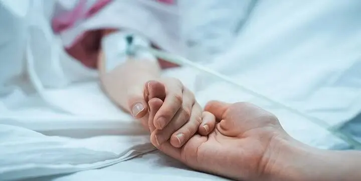۲۲ بیماری نادر جدید در ایران شناسایی شد