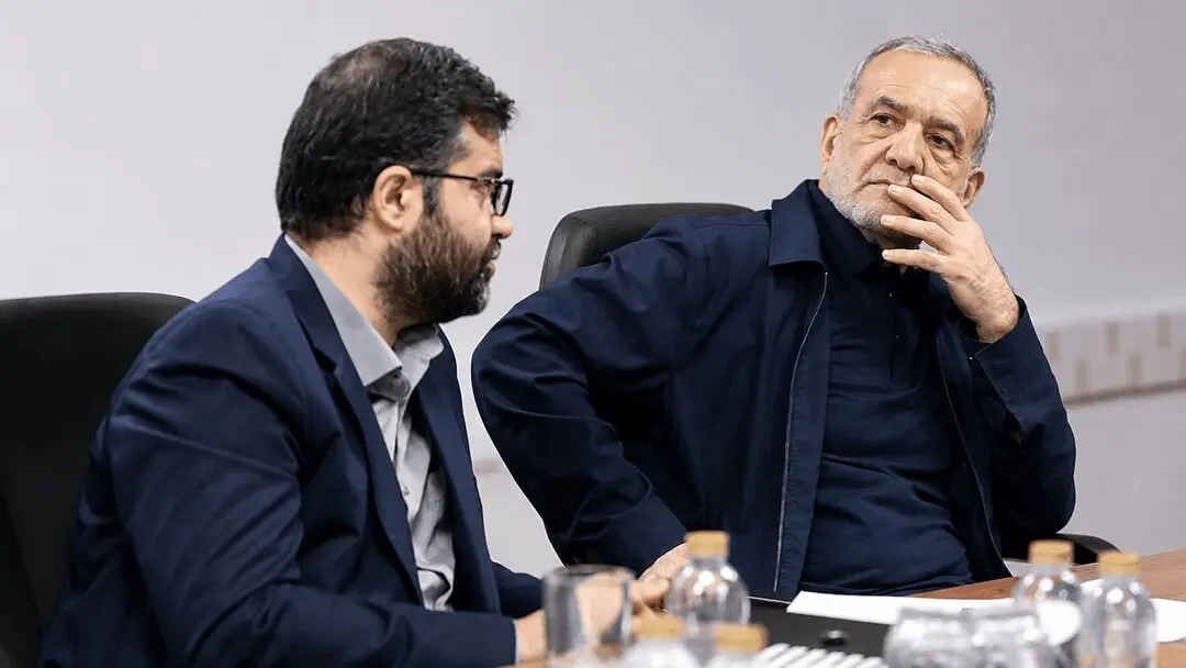 سقاب اصفهانی از اظهارنظر درباره بنزین کنار گذاشته شد