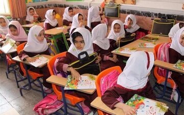 کلاس‌اولی‌ها هرسال کمتر از پارسال