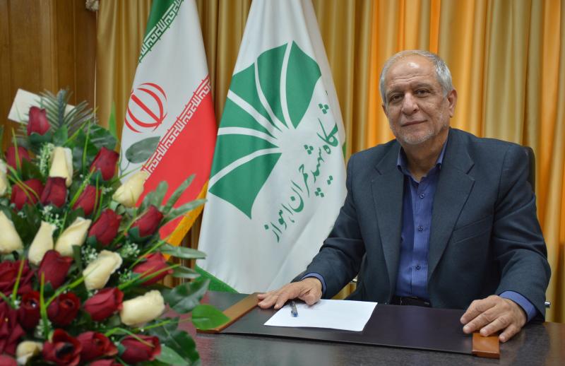 همه دانشگاه‌های خوزستان از اول مهر حضوری خواهند بود/انتقاد از نبود خوابگاه متاهلی در استان