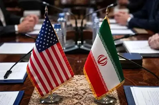 ادعای یک رسانه اماراتی درباره بسته پیشنهادی ایران به آمریکا