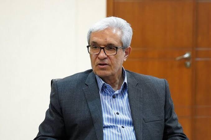 نماینده مجلس: دیگر چیزی به عنوان NPT را نمی‌شناسیم که خود را مقید به حضور یا خروج در آن بکنیم