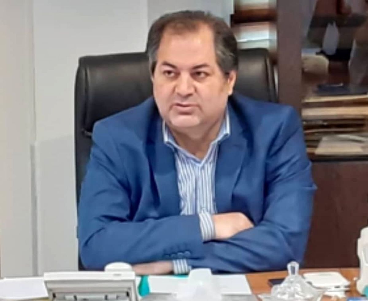 ال‌نینو خوزستان را با مشکلات جدی مواجه خواهد کرد/ شناسایی بیش از ۲۰ هزار نقطه پرخطر «آئدس»