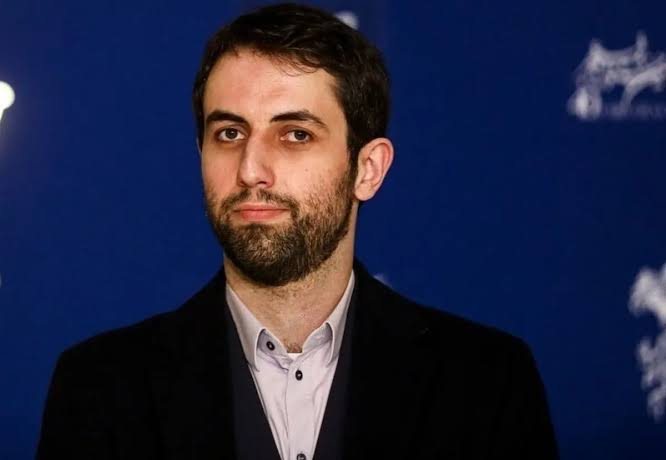 یوسف حاتمی کیا: مردمانی که از غم نان با جان خود قمار می‌کنند