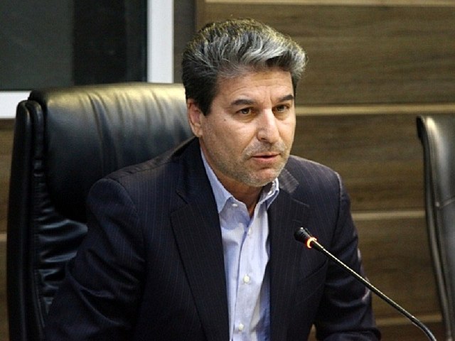 شهریاری، نماینده مجلس: شاید بخشی از زمینهای کشور را به افغانستان اجاره دهیم/ طالبان به ما نیاز دارند