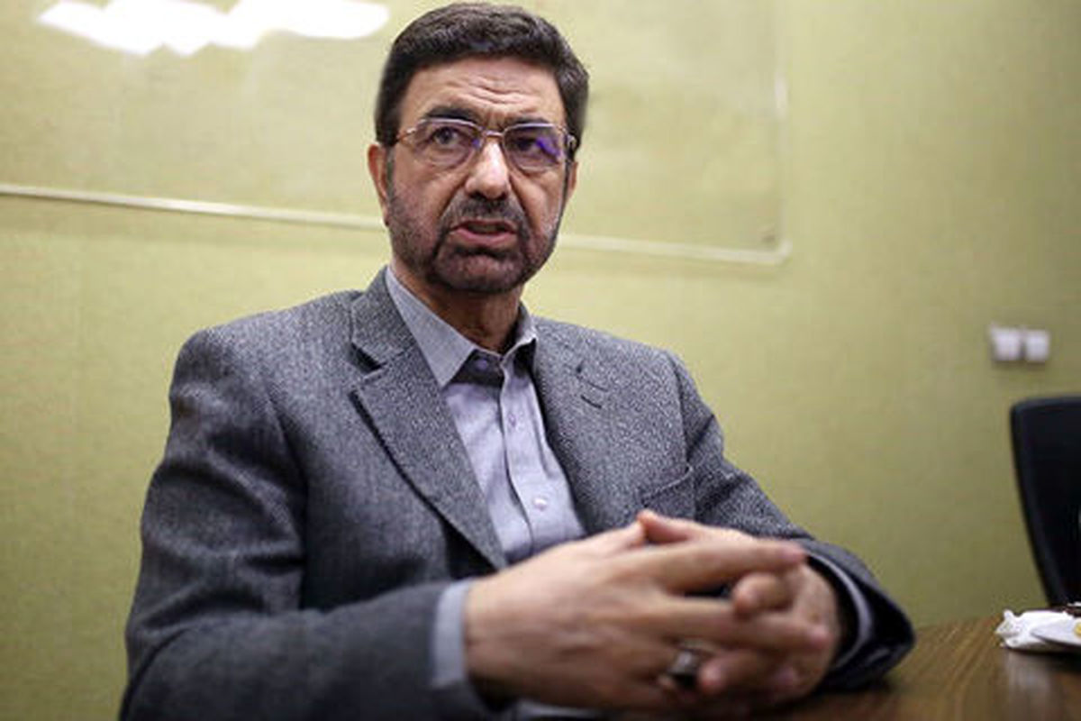 نماینده مجلس: عاصممنیر از تهران دستور بازگشایی مرز را داد/ تردد از ایران به پاکستان همچنان مسدود است