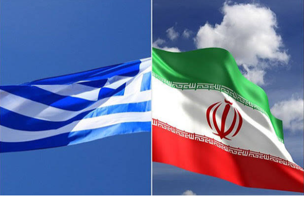 یونان: تحریمهای ایران را اجرا میکنیم