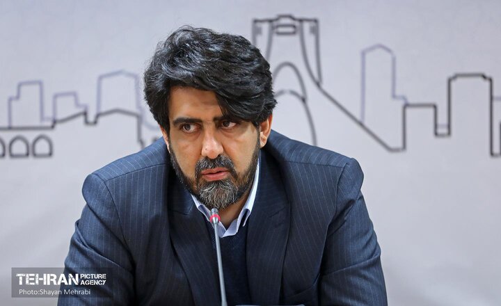سخنگوی شهرداری تهران: اگر دشمن دوباره حمله کرد، اینبار باید انتخابات را در گلزار شهدا برگزار کنیم