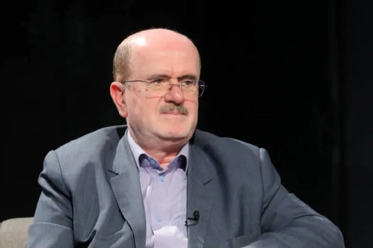 لاهوتی، نماینده مجلس: شعار «آستارا و حیران» همان حرف موساد بود