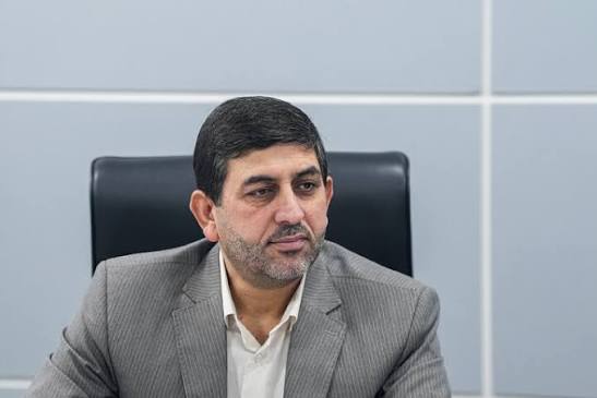 سخنگوی کمیسیون اصل نود: با توجه به هدف قرار گرفتن پالایشگاهها زمستان سختی در پیش داریم