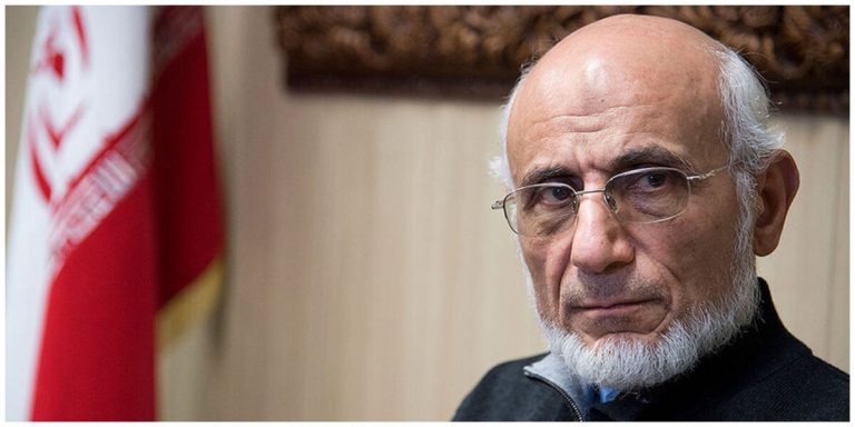 میرسلیم: تیبا قابلیت رقابت با خودروهای خارجی را دارد